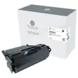 Toner remanufactur&eacute; &eacute;q. LEXMARK T650H21E, DELL 593-11046, IBM 39V2511, TOSHIBA 6B000000475 - Haute capacit&eacute; - Noir 