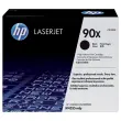 HP 90X CE390X toner noir Grande capacit&eacute; 