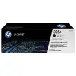 HP 305A CE410A toner noir - HP