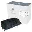 Toner remanufacturé éq. HP CC364X - Haute capacité - Noir