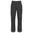 Pantalon de travail multipoches homme - Taille 56 - Gris foncé