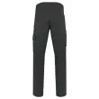 Pantalon coton - Stretch - Taille 52 - Noir