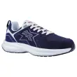 Paire CHAUSSURES DE S&Eacute;CURIT&Eacute; JACKIE NVY OB E FO SR - BLEU TAILLE 37 