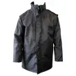 PARKA 4 EN 1 NOIR HOMME TAILLE 3XL 