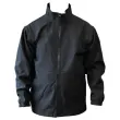 PARKA 4 EN 1 NOIR HOMME TAILLE 3XL 