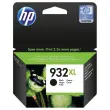 HP 932XL cartouche d'encre noire CN053AE - HP