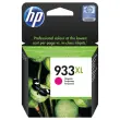 HP 933XL cartouche d'encre magenta CN055AE 