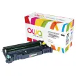 Toner éq. LEXMARK X264H21G, X264H31G, X264H11G - Haute capacité - Noir - OWA