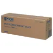 Tambour EPSON SO51204 NOIR