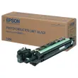 Tambour EPSON SO51204 NOIR