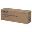 Tambour EPSON SO51203 cyan