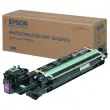 Tambour EPSON SO51202 magenta 