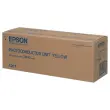 Tambour EPSON SO51201 jaune