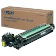 Tambour EPSON SO51201 jaune