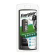 Chargeur multiformat Universel pour piles - ENERGIZER
