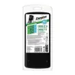 Chargeur multiformat Universel pour piles - ENERGIZER
