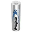 4 Piles Ultimate Lithium LR6 (AA) - 1.5 Volts - ENERGIZER