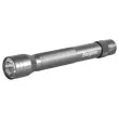 Lampe torche anti chocs en métal 2AA - ENERGIZER