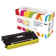 Toner &eacute;q. BROTHER TN-2005 - Noir - OWA 