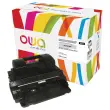 Toner &eacute;q. HP CE390X - Haute capacit&eacute; - Noir - OWA 