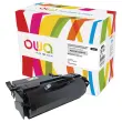 Toner LEXMARK X654X21E noir compatibleARMOR