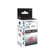 Cartouche éq. HP 920XL - Haute capacité - Magenta - OWA