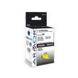 Cartouche éq. HP 920XL - Haute capacité - Jaune - OWA