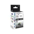 Cartouche éq. HP 920XL - Haute capacité - Noir - OWA
