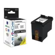 Cartouche &eacute;q. HP 301XL B - Haute capacit&eacute; - Noir - OWA 