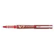 Roller pointe aiguille PILOT Hi-Tecpoint V7 Rechargeable - moyen 