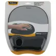Tapis de souris - Repose-poignets Ergo Mouss' - FELLOWES