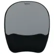 Tapis de souris - Repose-poignets Ergo Mouss' - FELLOWES