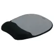 Tapis de souris - Repose-poignets Ergo Mouss' - FELLOWES