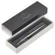 Stylo bille Jotter - PARKER