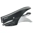 Pince agrafeuse Wow - Noir - LEITZ 