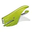 Pince agrafeuse Wow - Vert - LEITZ