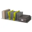 Trieur 12 cases amovibles - PAPERFLOW