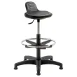 Tabouret technique pour atelier 