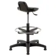 Tabouret technique pour atelier 