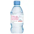 24 Bouteilles d'eau de 33 cl - EVIAN 