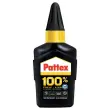 flacon de colle multi-usages PATTEX - 50 g 