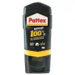 flacon de colle multi-usages PATTEX - 50 g 