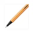 Stylo-feutre point 88 - Pointe fine - Bleu - STABILO