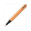 Stylo-feutre point 88 - Pointe fine - Noir - STABILO