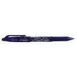 Stylo effaçable et rechargeable Frixion Ball - Bleu - PILOT