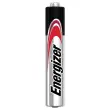 2 Piles alcalines - Ultra+ AAAA 1.5V - Energizer