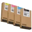 Cartouche T612200 - Cyan - Epson 