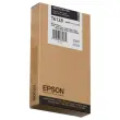 Cartouche EPSON T612800 noir mat