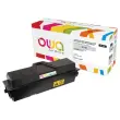 Toner ARMOR pour KYOCERA TK160 noire