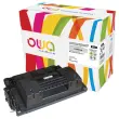 Toner &eacute;q. HP CC364A Std - Noir - OWA 